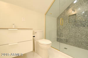 916 E Pierce St, Phoenix, AZ 85006 photo 31