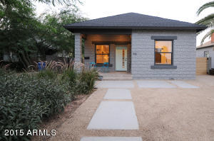 916 E Pierce St, Phoenix, AZ 85006 photo 2