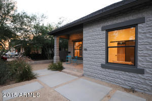 916 E Pierce St, Phoenix, AZ 85006 photo 7