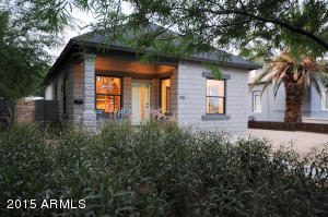 916 E Pierce St, Phoenix, AZ 85006 photo 6