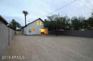 916 E Pierce St, Phoenix, AZ 85006 photo 21