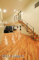 916 E Pierce St, Phoenix, AZ 85006 photo 27