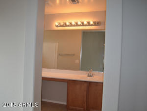 10298 N Primrose Ln, Florence, AZ 85132 photo 10