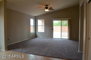 10298 N Primrose Ln, Florence, AZ 85132 photo 8