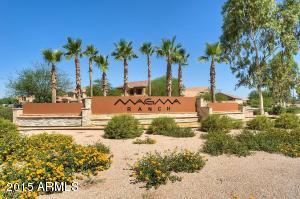 10298 N Primrose Ln, Florence, AZ 85132 photo 23