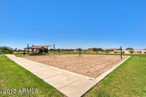 10298 N Primrose Ln, Florence, AZ 85132 photo 4