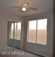 10298 N Primrose Ln, Florence, AZ 85132 photo 13