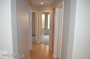 10298 N Primrose Ln, Florence, AZ 85132 photo 16