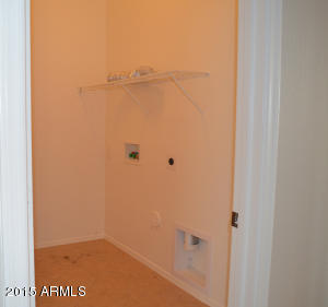 10298 N Primrose Ln, Florence, AZ 85132 photo 15
