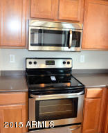 10298 N Primrose Ln, Florence, AZ 85132 photo 6