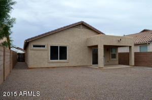 10298 N Primrose Ln, Florence, AZ 85132 photo 21
