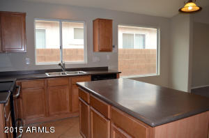 10298 N Primrose Ln, Florence, AZ 85132 photo 17