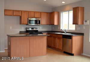 10298 N Primrose Ln, Florence, AZ 85132 photo 5
