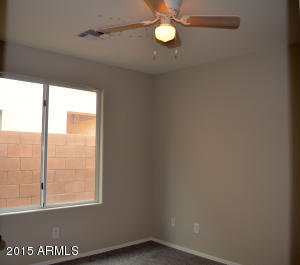 10298 N Primrose Ln, Florence, AZ 85132 photo 12