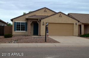 10298 N Primrose Ln, Florence, AZ 85132 photo 22