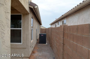 10298 N Primrose Ln, Florence, AZ 85132 photo 20