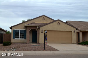 10298 N Primrose Ln, Florence, AZ 85132 photo 1