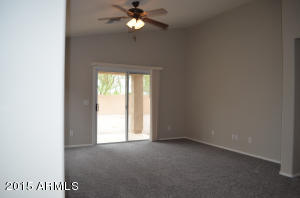 10298 N Primrose Ln, Florence, AZ 85132 photo 9
