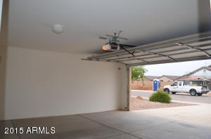 10298 N Primrose Ln, Florence, AZ 85132 photo 18