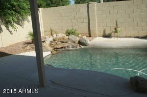 2732 E Harwell Rd, Gilbert, AZ 85234 photo 7