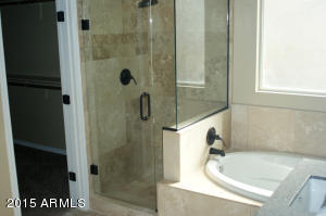 2732 E Harwell Rd, Gilbert, AZ 85234 photo 5