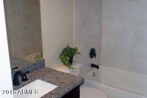 2732 E Harwell Rd, Gilbert, AZ 85234 photo 9