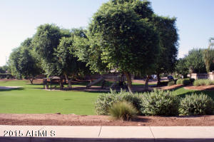 2732 E Harwell Rd, Gilbert, AZ 85234 photo 6