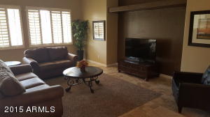 2732 E Harwell Rd, Gilbert, AZ 85234 photo 11