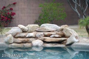 2732 E Harwell Rd, Gilbert, AZ 85234 photo 8