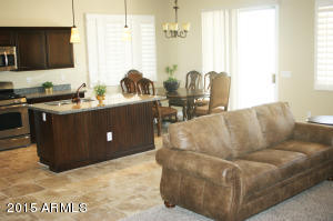 2732 E Harwell Rd, Gilbert, AZ 85234 photo 4