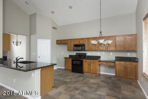 169 E Gail Dr, Gilbert, AZ 85296 photo 3