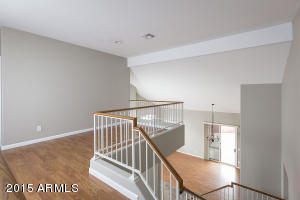 169 E Gail Dr, Gilbert, AZ 85296 photo 15