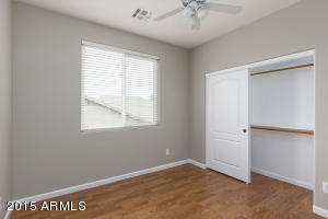 169 E Gail Dr, Gilbert, AZ 85296 photo 13
