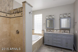 169 E Gail Dr, Gilbert, AZ 85296 photo 17