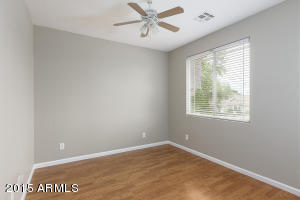 169 E Gail Dr, Gilbert, AZ 85296 photo 11