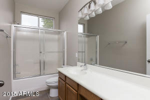 169 E Gail Dr, Gilbert, AZ 85296 photo 12