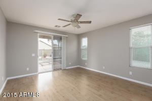 169 E Gail Dr, Gilbert, AZ 85296 photo 19