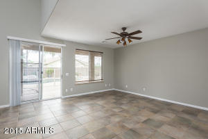 169 E Gail Dr, Gilbert, AZ 85296 photo 5