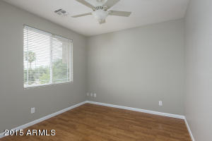 169 E Gail Dr, Gilbert, AZ 85296 photo 10