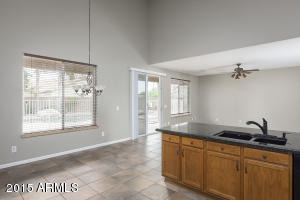 169 E Gail Dr, Gilbert, AZ 85296 photo 7