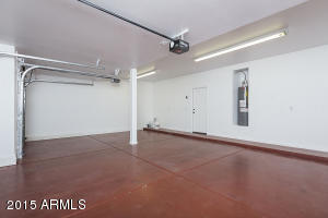 169 E Gail Dr, Gilbert, AZ 85296 photo 26
