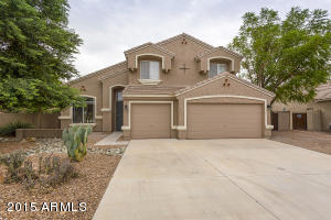 169 E Gail Dr, Gilbert, AZ 85296 photo 25
