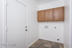 169 E Gail Dr, Gilbert, AZ 85296 photo 21