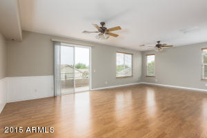 169 E Gail Dr, Gilbert, AZ 85296 photo 14