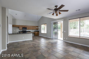 169 E Gail Dr, Gilbert, AZ 85296 photo 4