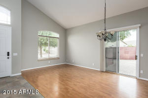 169 E Gail Dr, Gilbert, AZ 85296 photo 8
