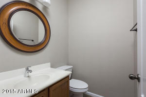 169 E Gail Dr, Gilbert, AZ 85296 photo 20