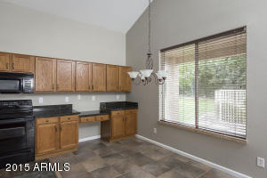 169 E Gail Dr, Gilbert, AZ 85296 photo 6