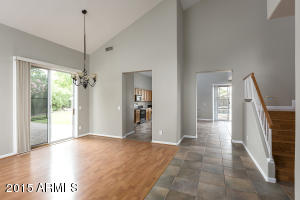 169 E Gail Dr, Gilbert, AZ 85296 photo 9
