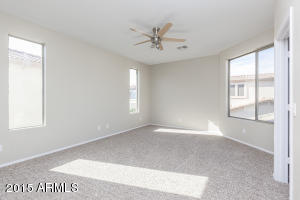 5340 E Holmes Ave, Mesa, AZ 85206 photo 18